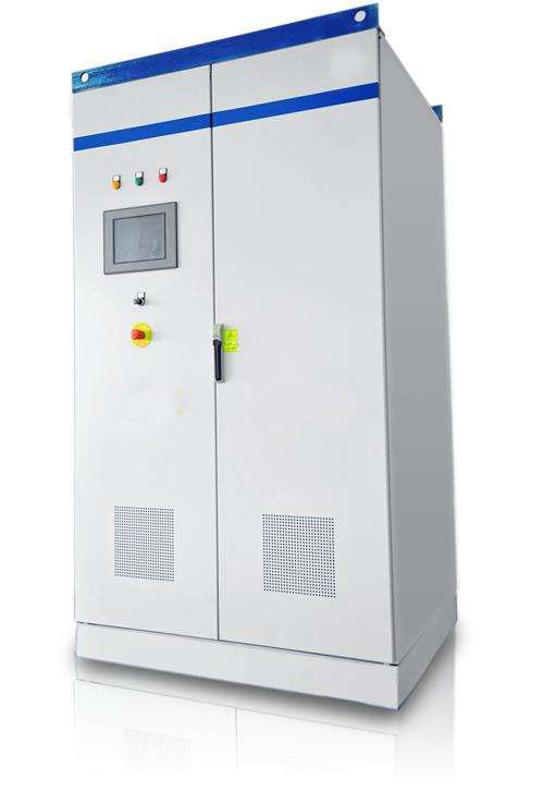 三相光伏離網逆變器50KW/100KW